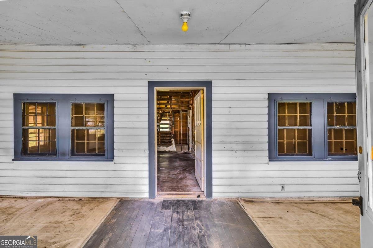 130 Shady Oaks Road Guyton - 9