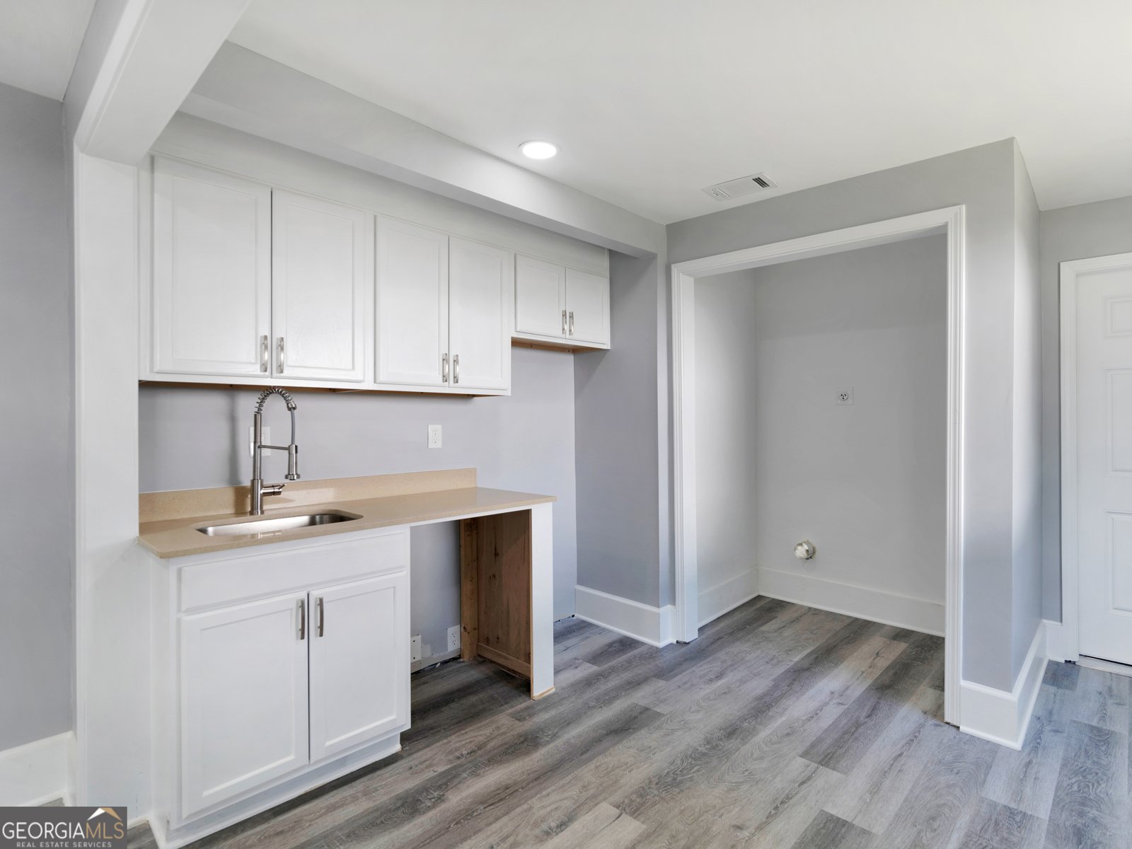 421 6th Street Griffin - 10