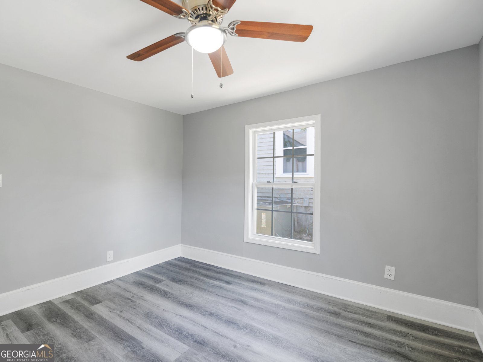 421 6th Street Griffin - 11