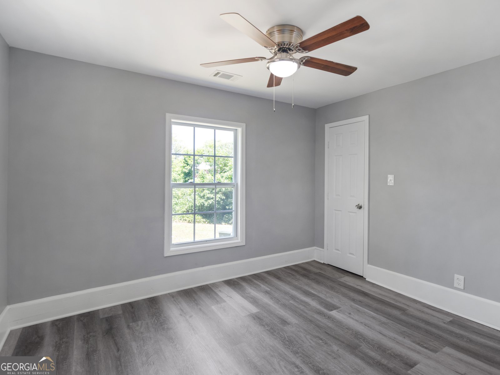 421 6th Street Griffin - 12