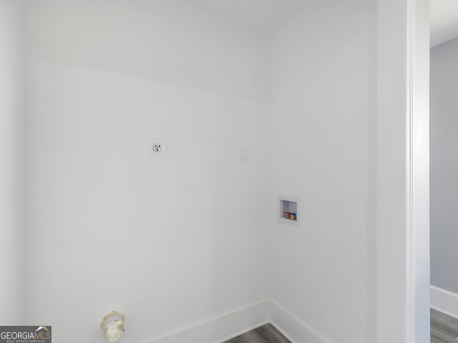 421 6th Street Griffin - 13