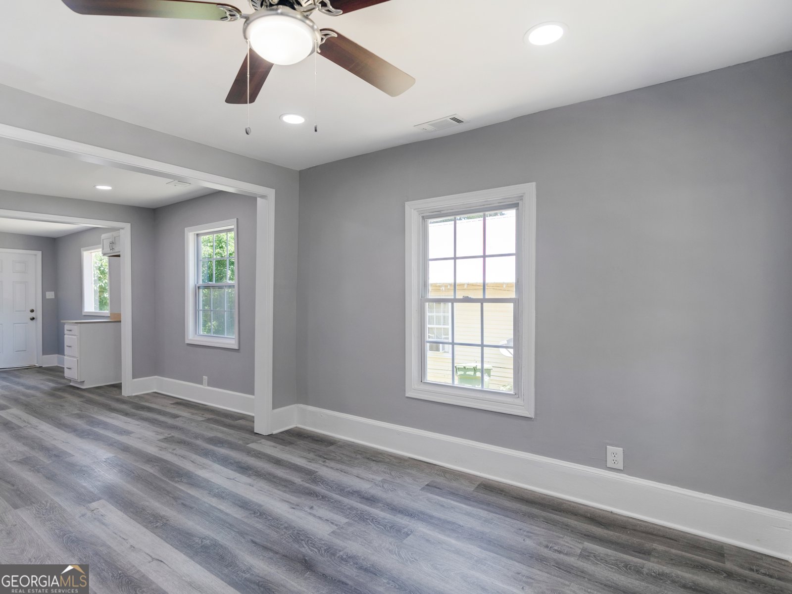 421 6th Street Griffin - 14