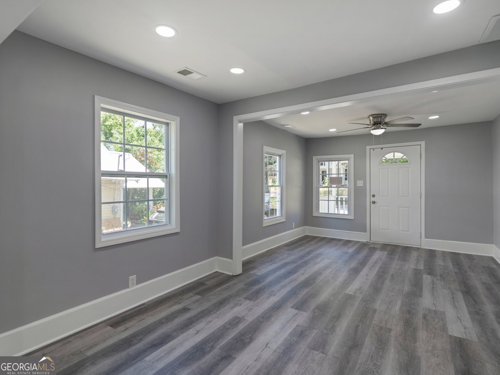 421 6th Street Griffin - 15