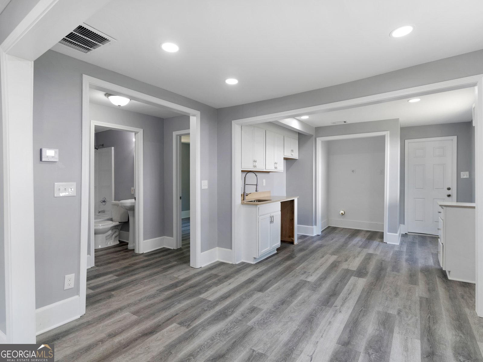 421 6th Street Griffin - 16