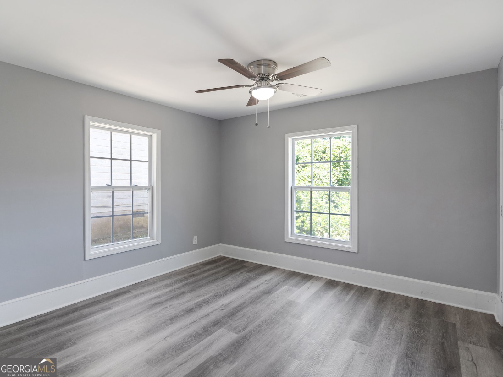 421 6th Street Griffin - 17