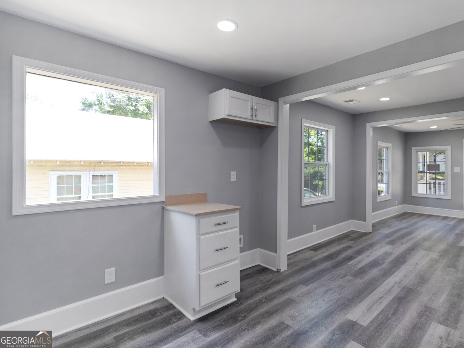421 6th Street Griffin - 18