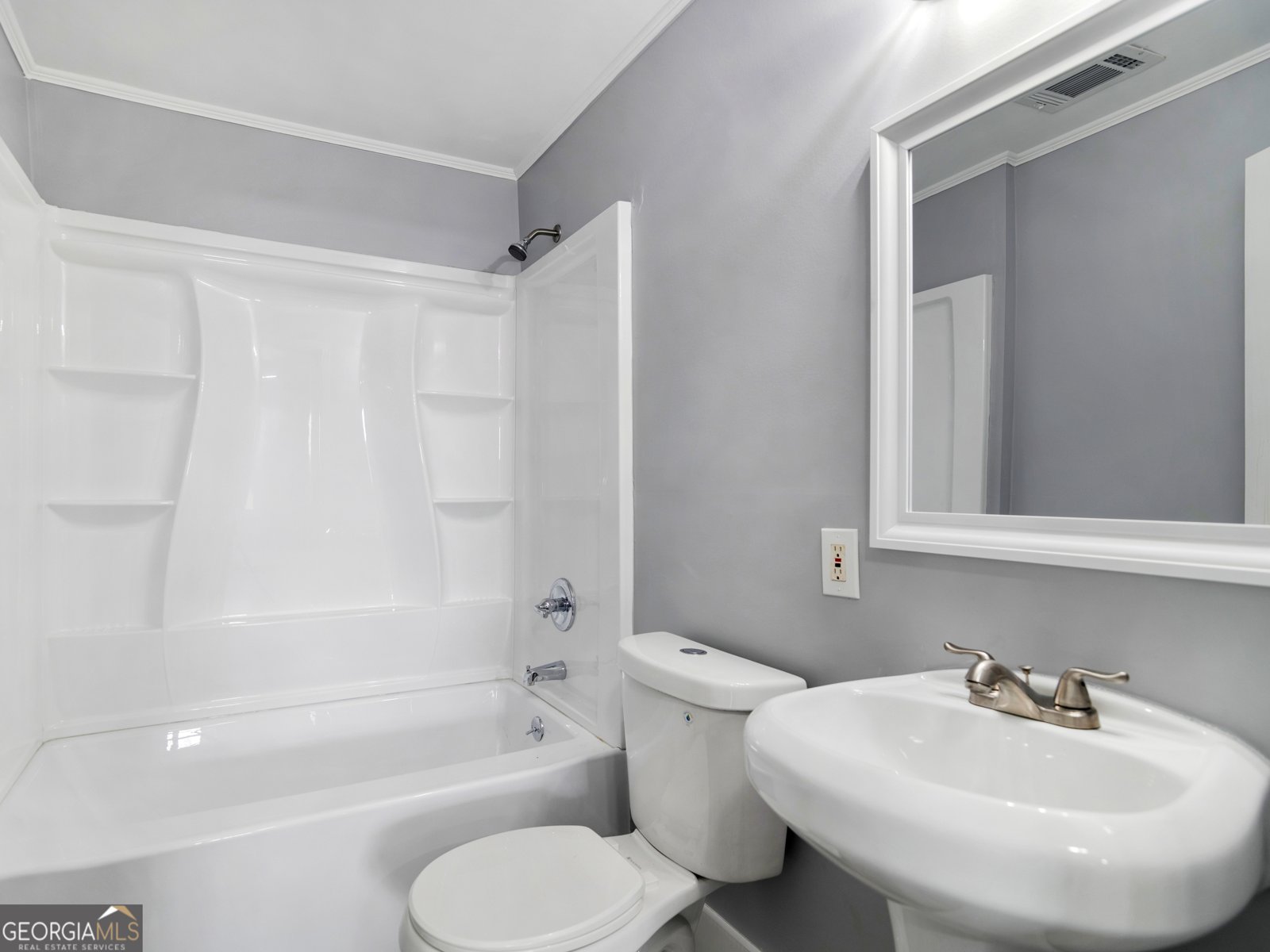 421 6th Street Griffin - 19