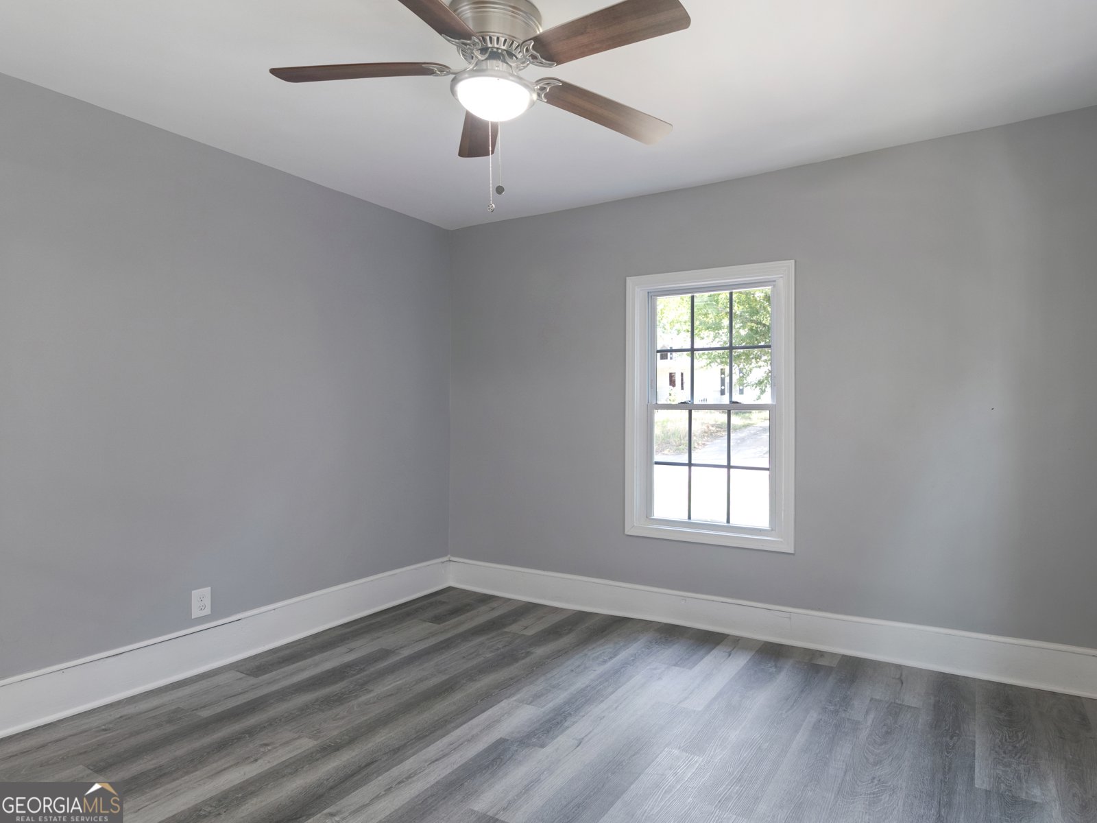 421 6th Street Griffin - 20