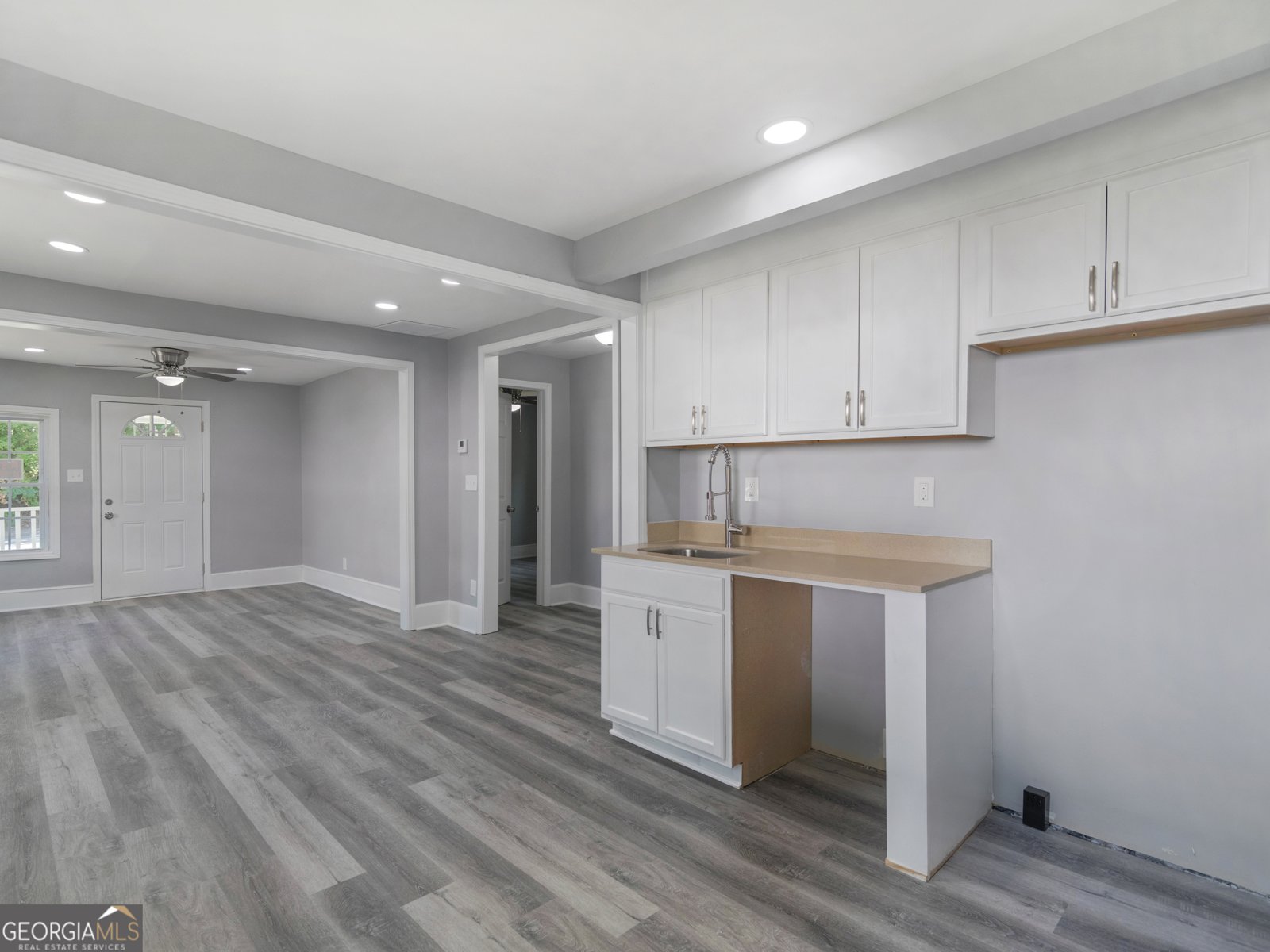 421 6th Street Griffin - 21