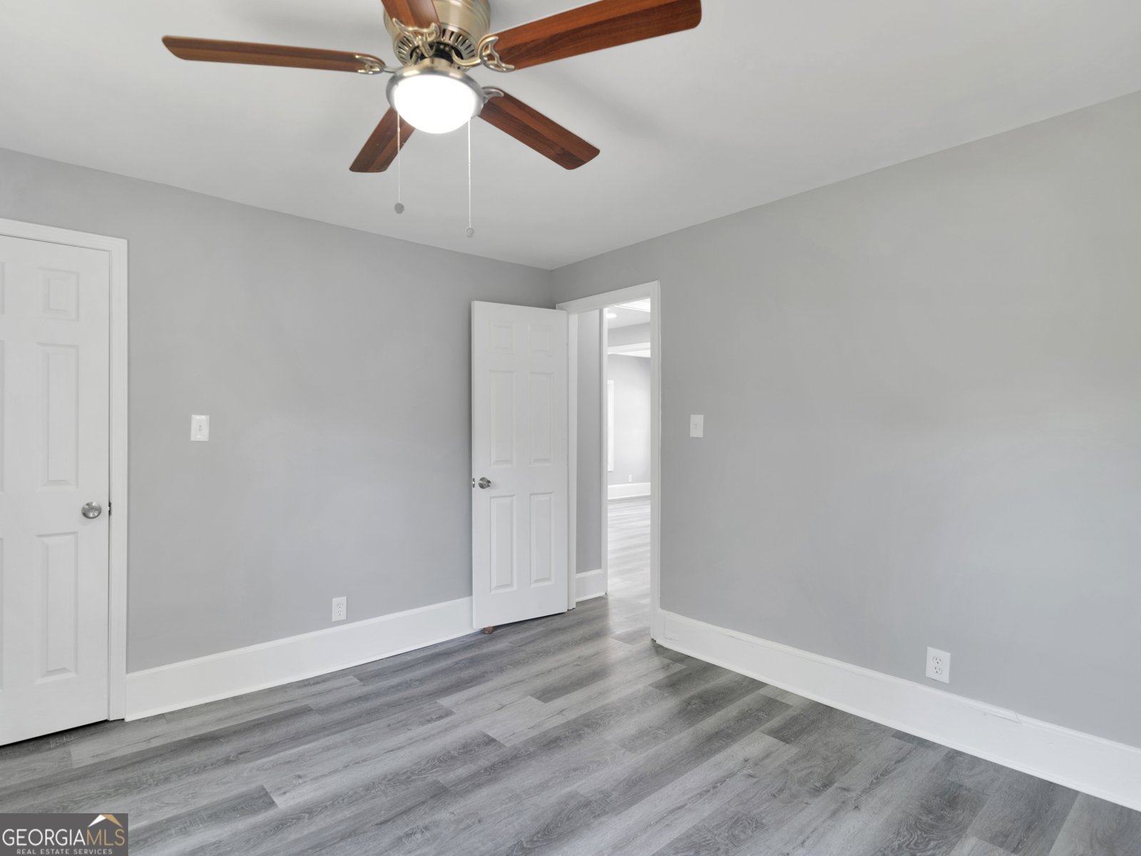 421 6th Street Griffin - 22