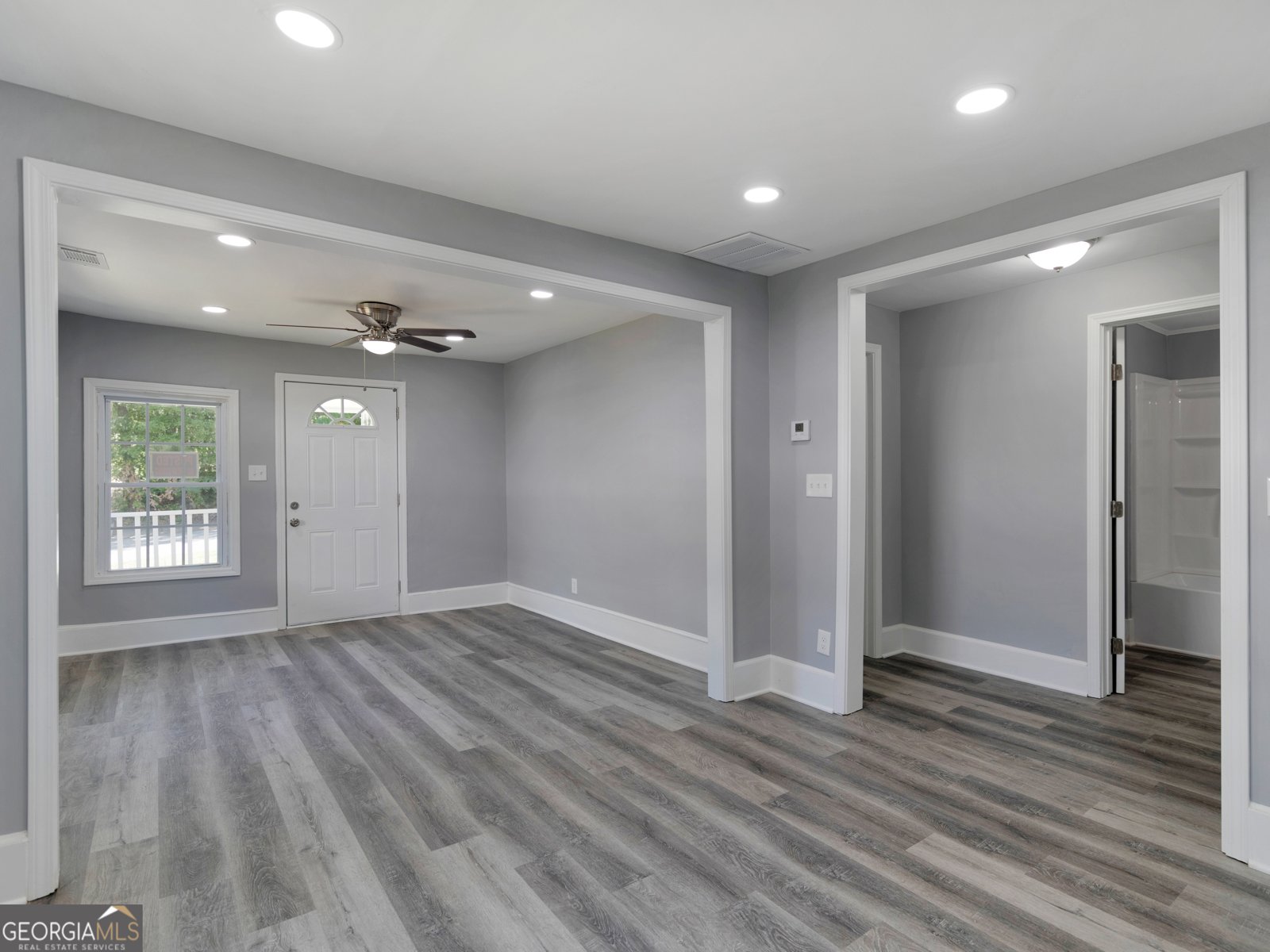 421 6th Street Griffin - 23