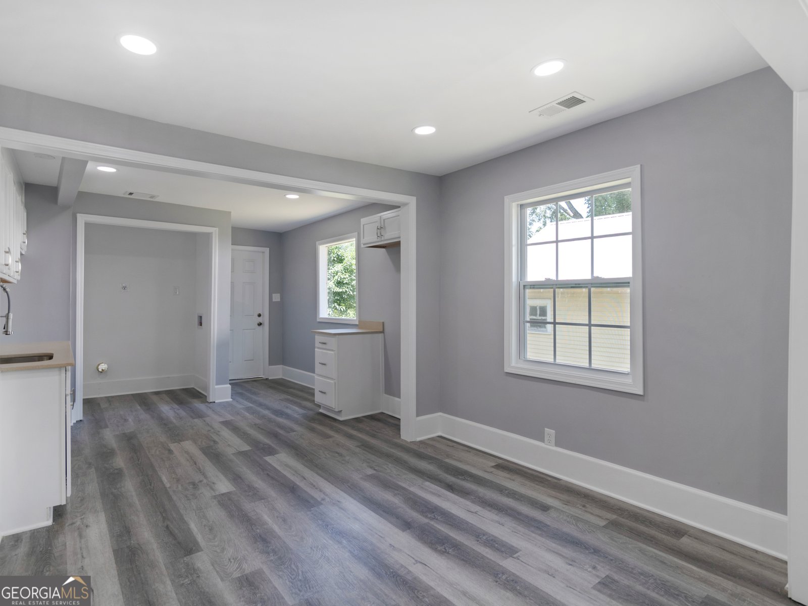421 6th Street Griffin - 24