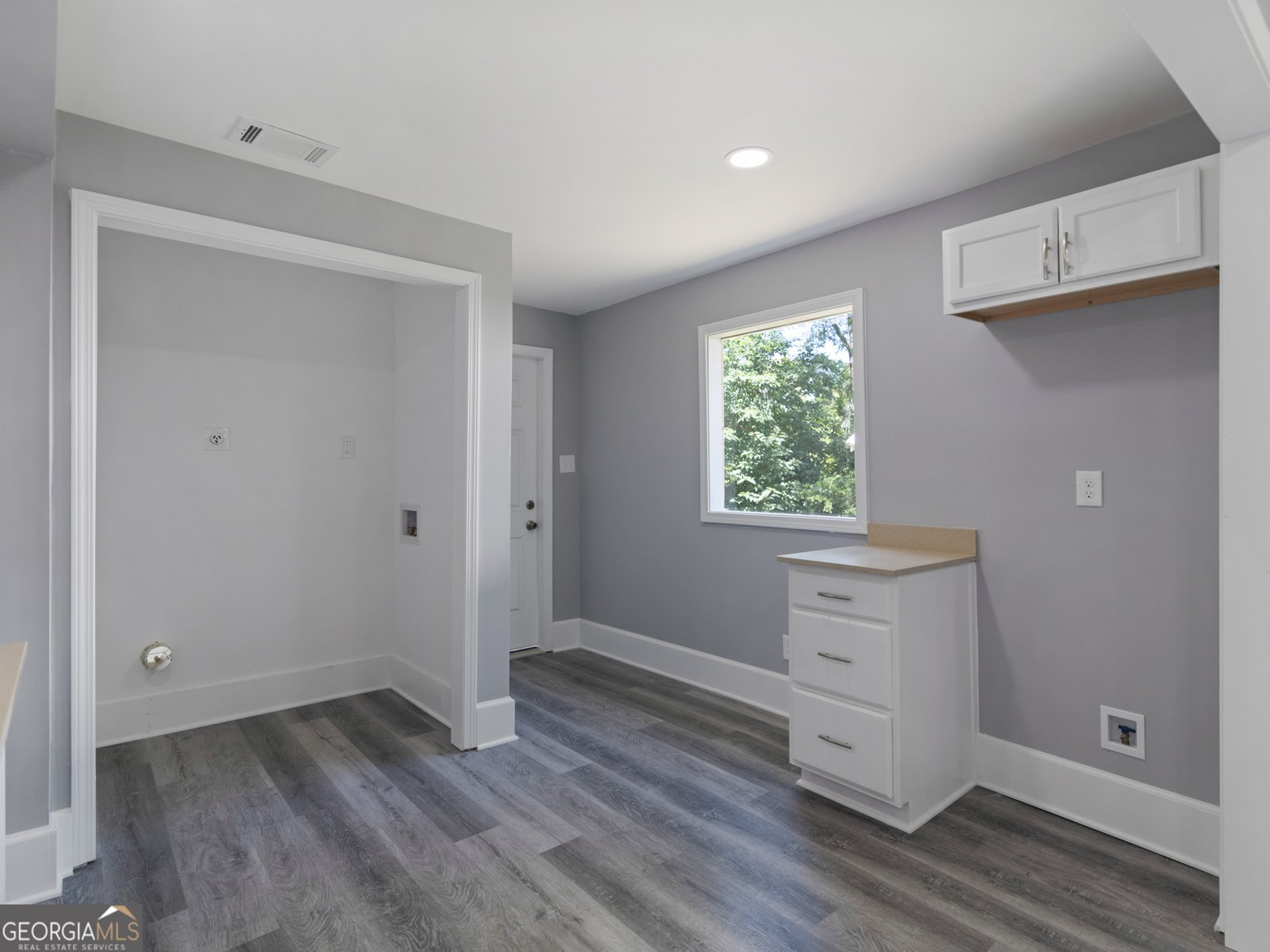 421 6th Street Griffin - 25