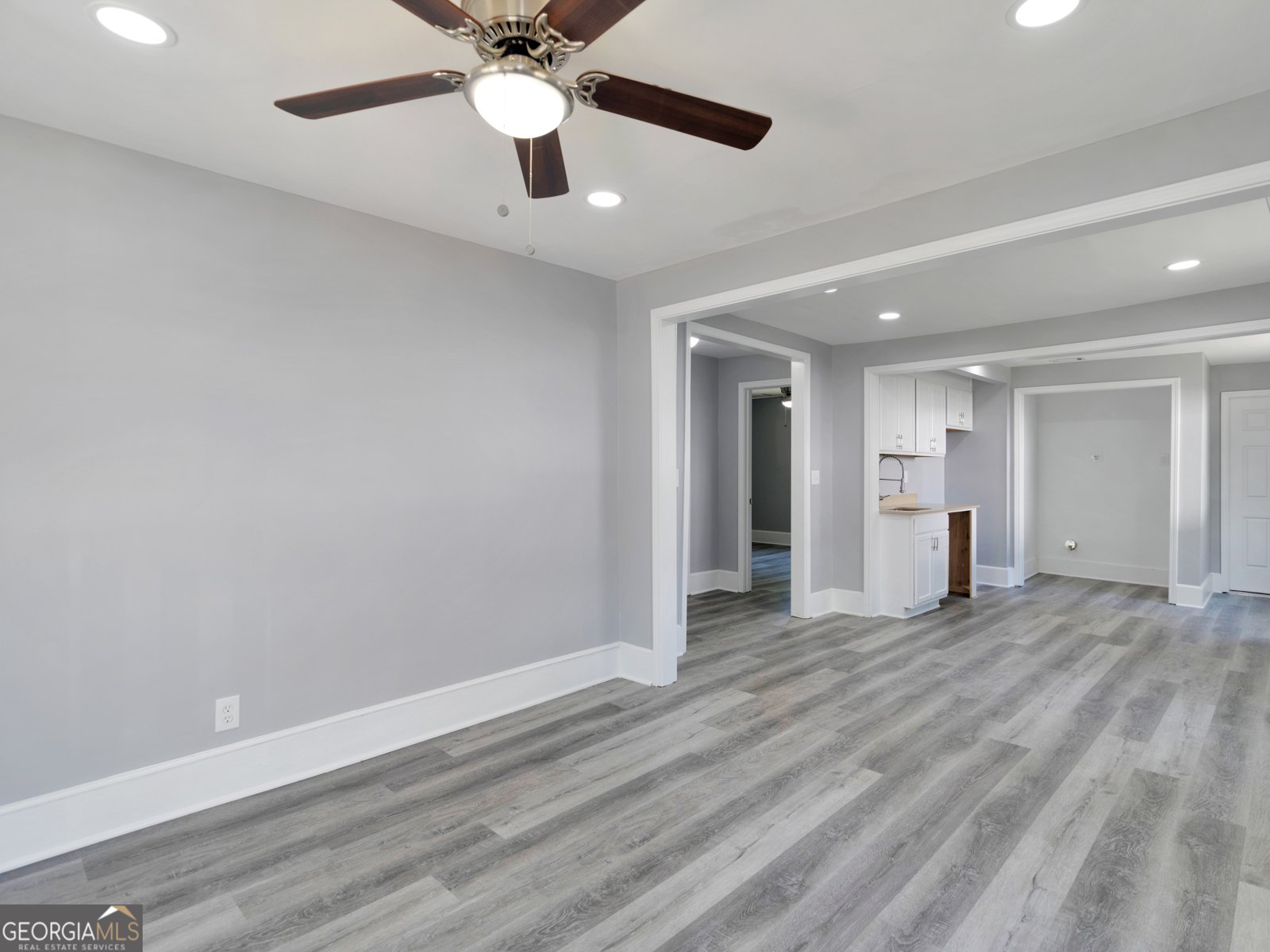 421 6th Street Griffin - 26