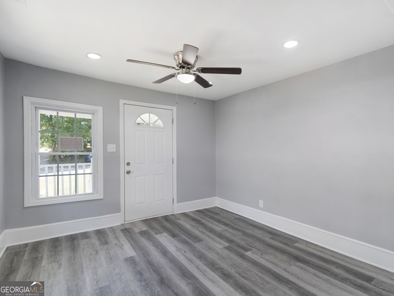 421 6th Street Griffin - 27