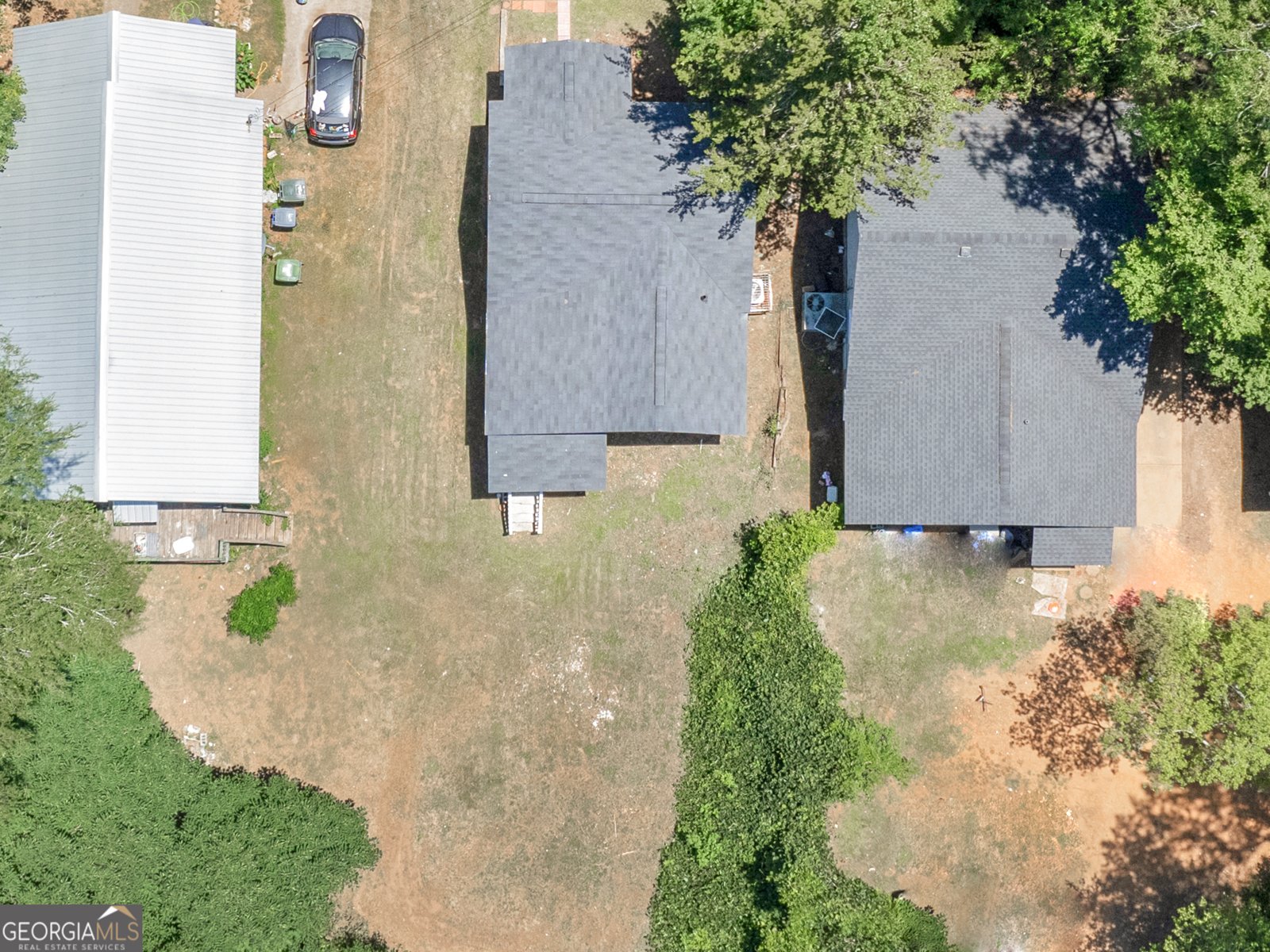 421 6th Street Griffin - 31