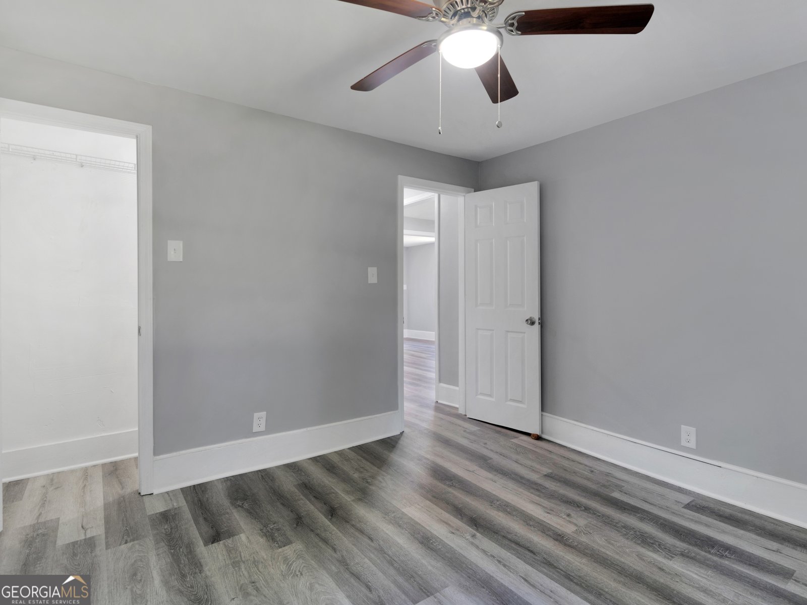 421 6th Street Griffin - 8