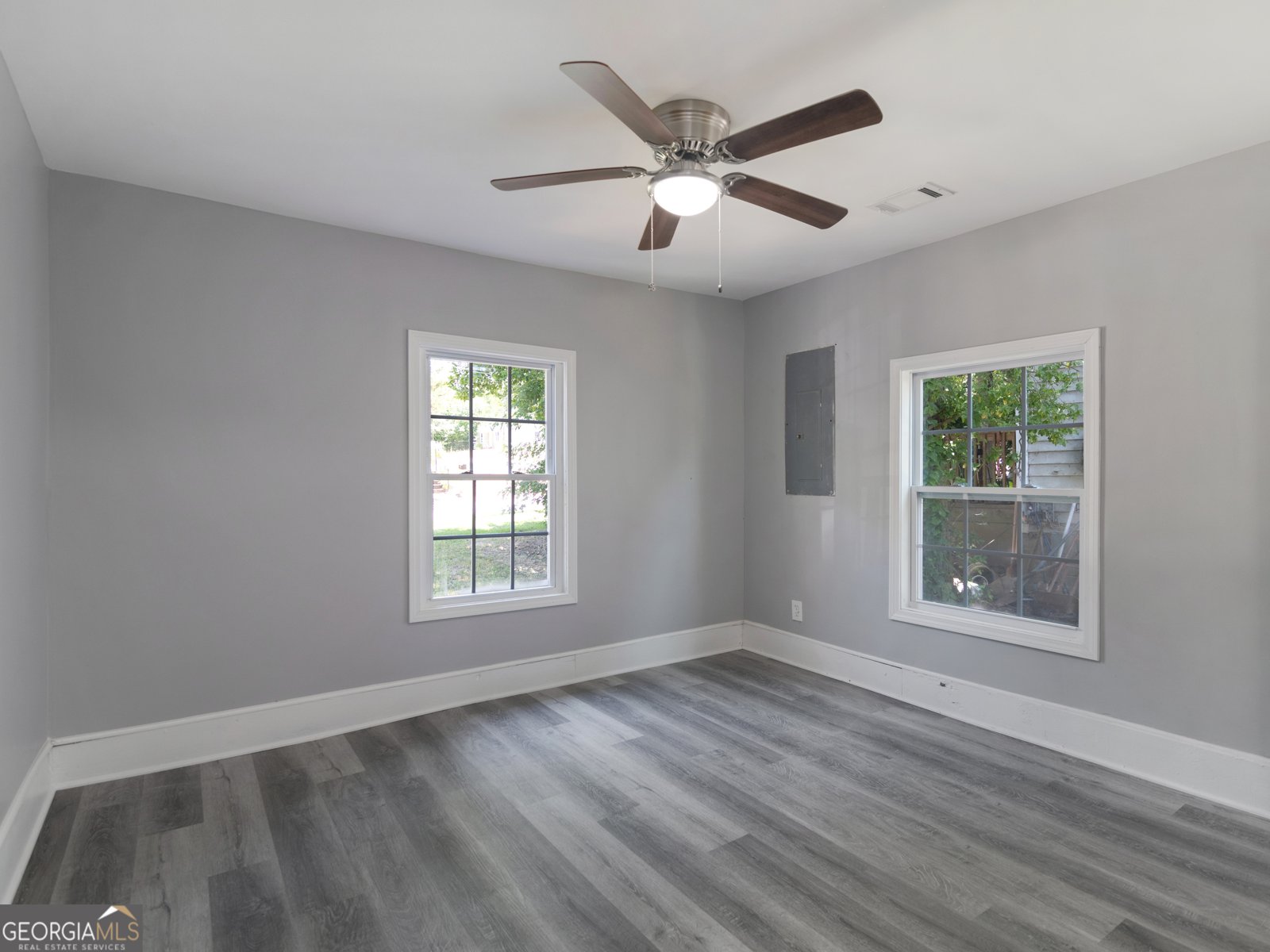 421 6th Street Griffin - 9