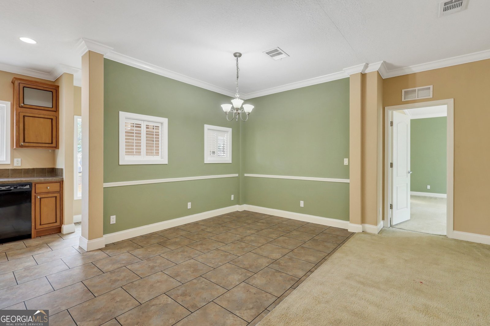 47 Yellow Pine Road Jesup - 10