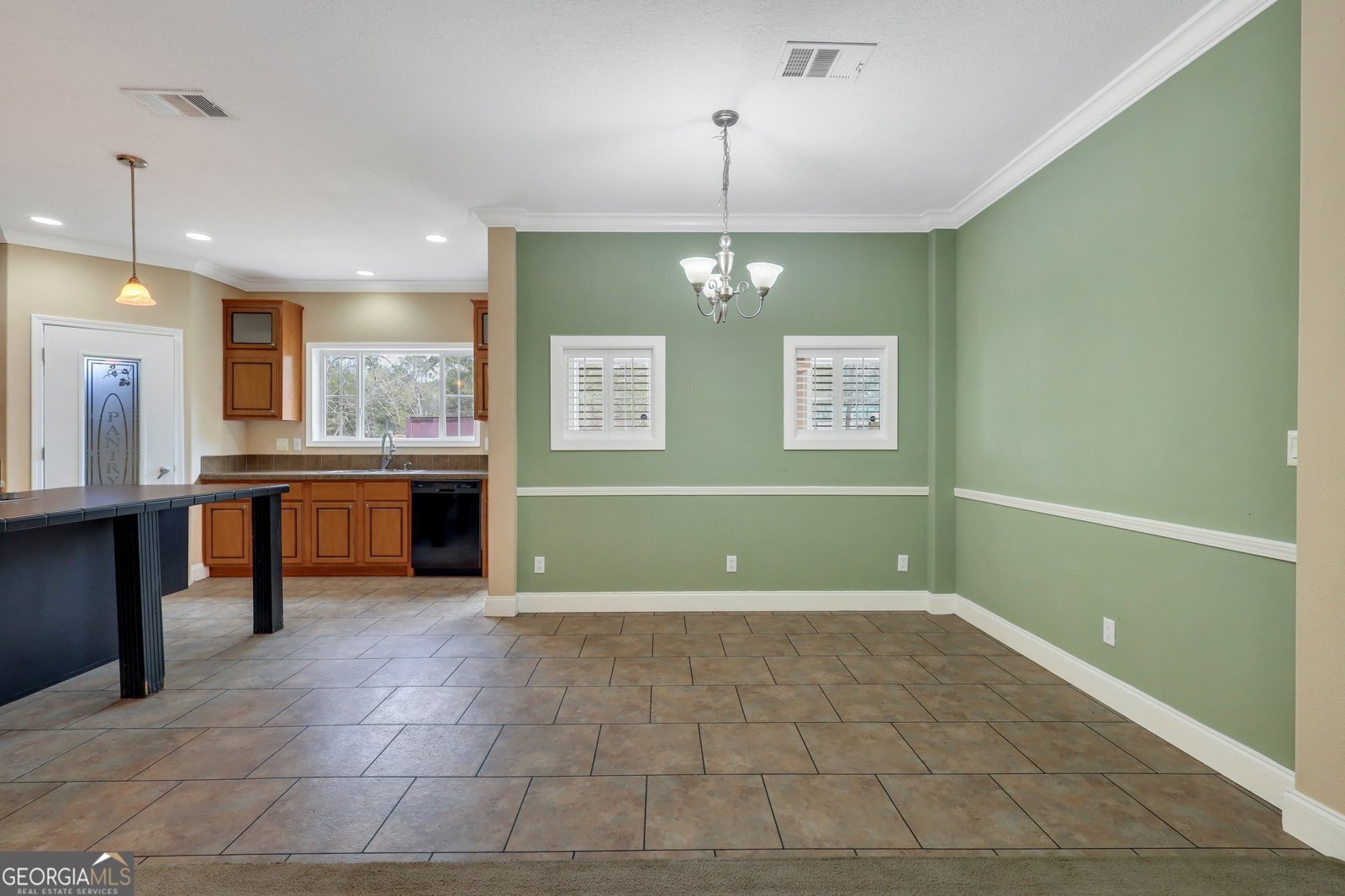 47 Yellow Pine Road Jesup - 11