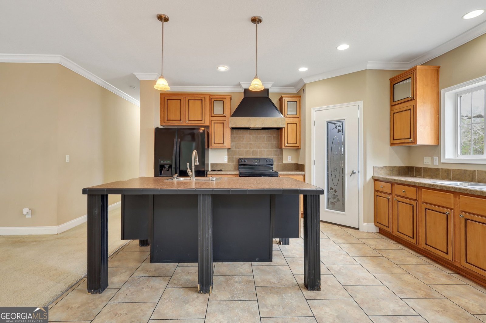 47 Yellow Pine Road Jesup - 12