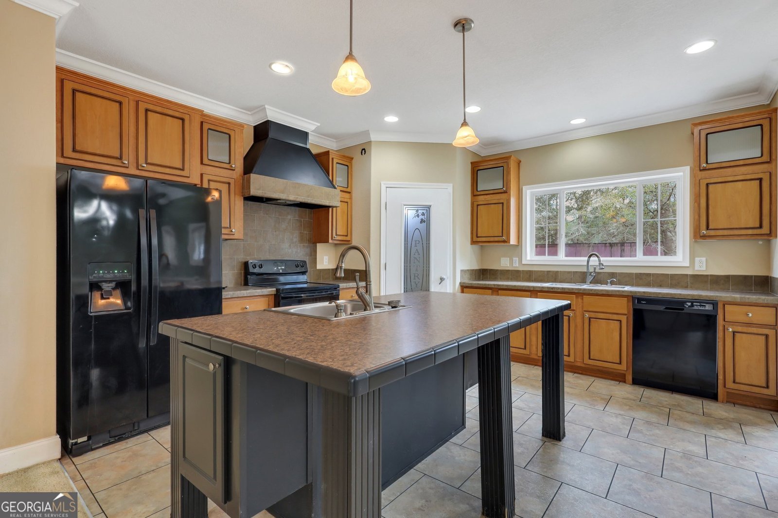 47 Yellow Pine Road Jesup - 13