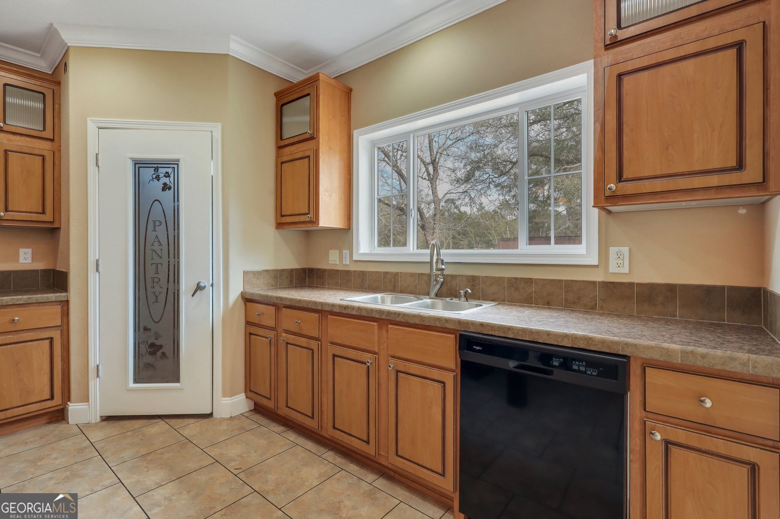 47 Yellow Pine Road Jesup - 14