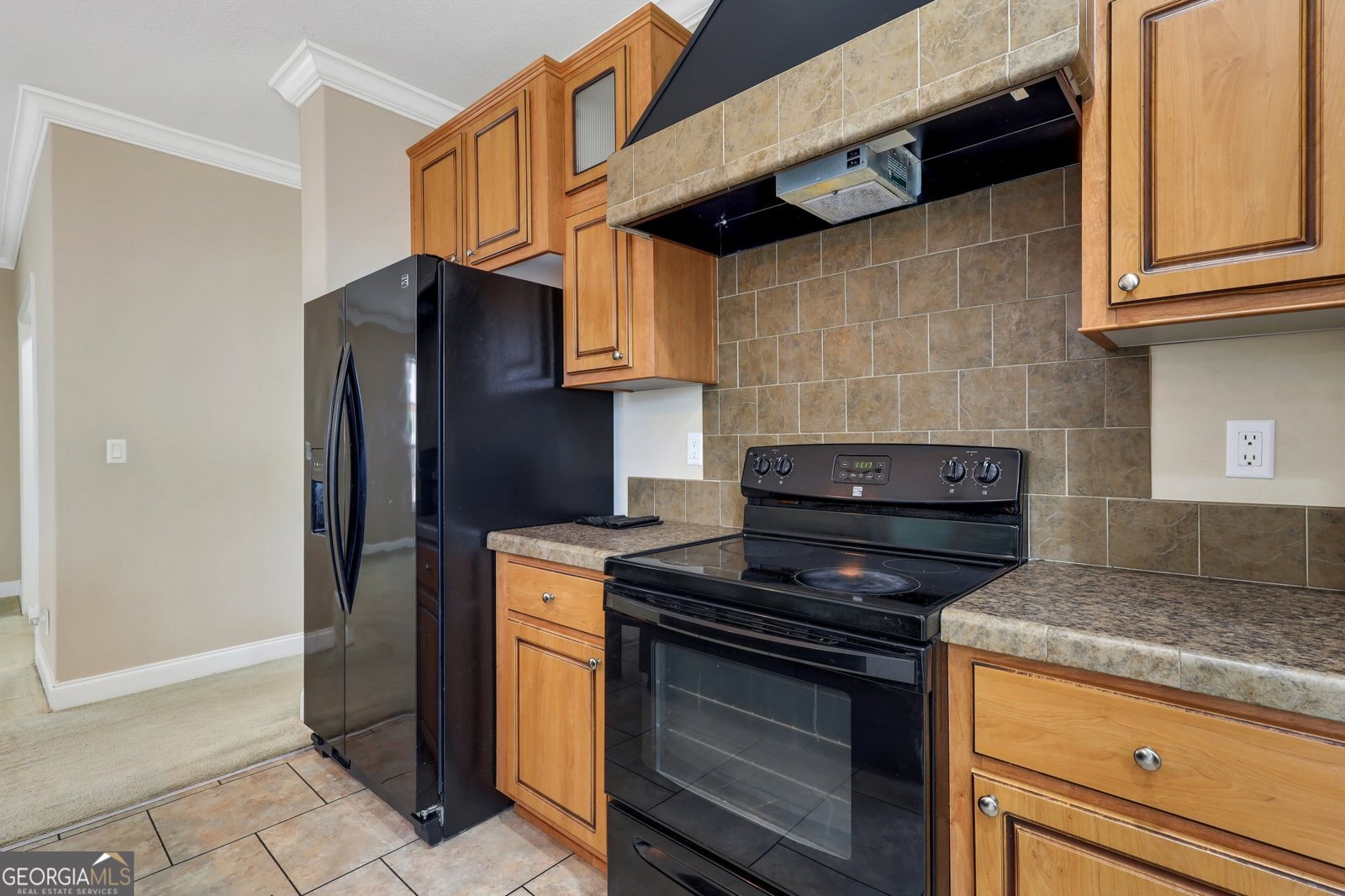 47 Yellow Pine Road Jesup - 15