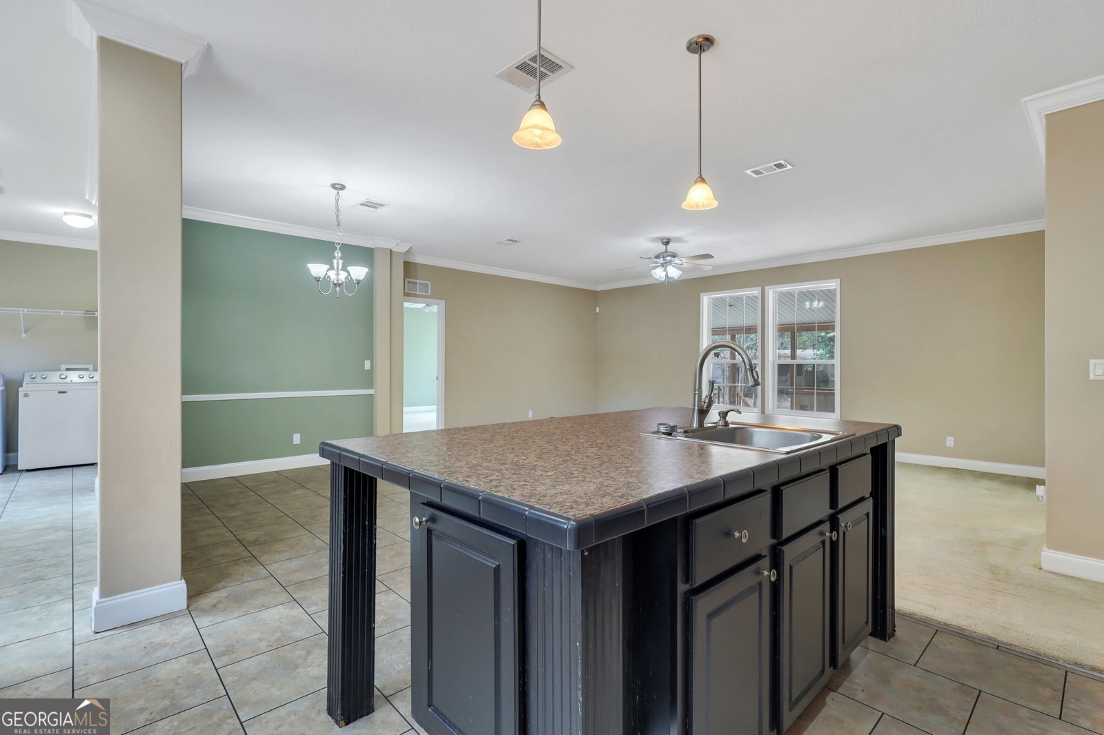 47 Yellow Pine Road Jesup - 16