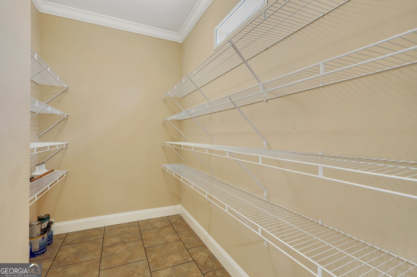 47 Yellow Pine Road Jesup - 17