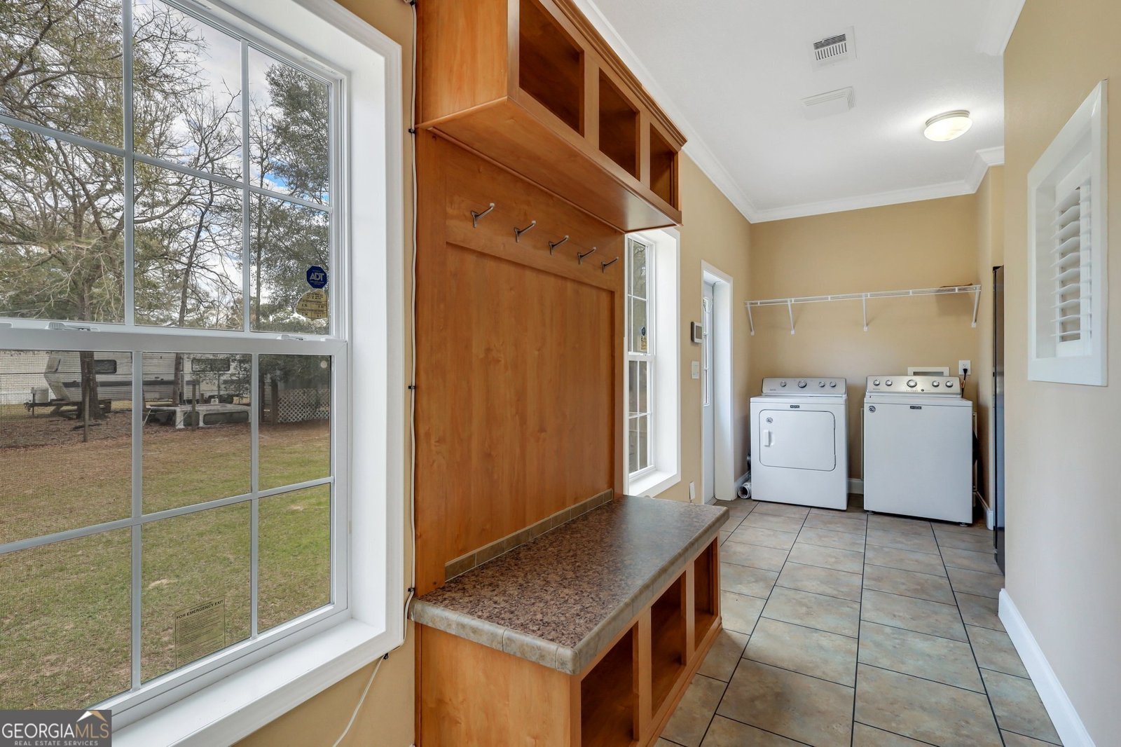 47 Yellow Pine Road Jesup - 18