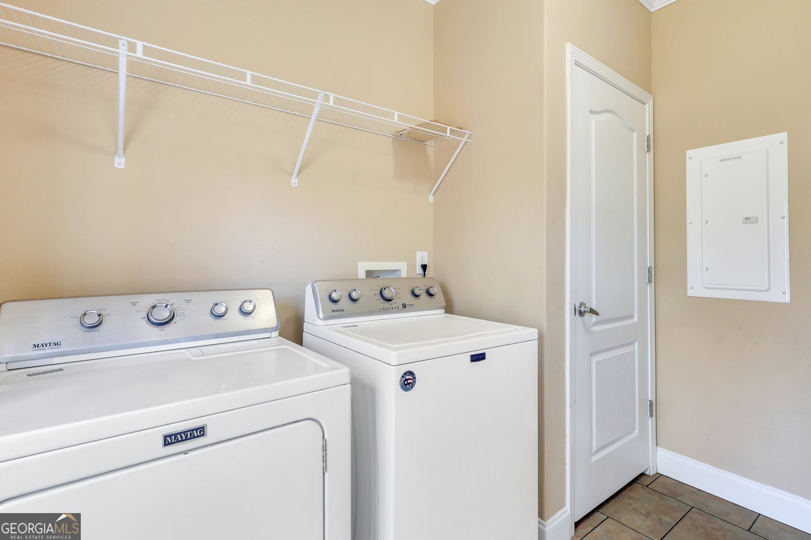 47 Yellow Pine Road Jesup - 19