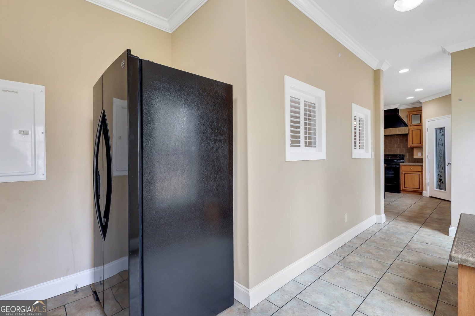 47 Yellow Pine Road Jesup - 20