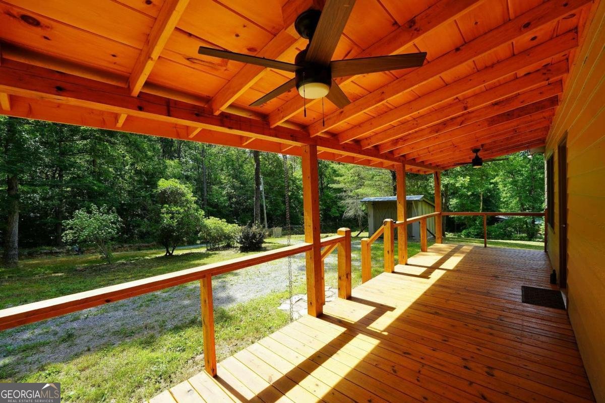 989 New Liberty Road Ellijay - 12