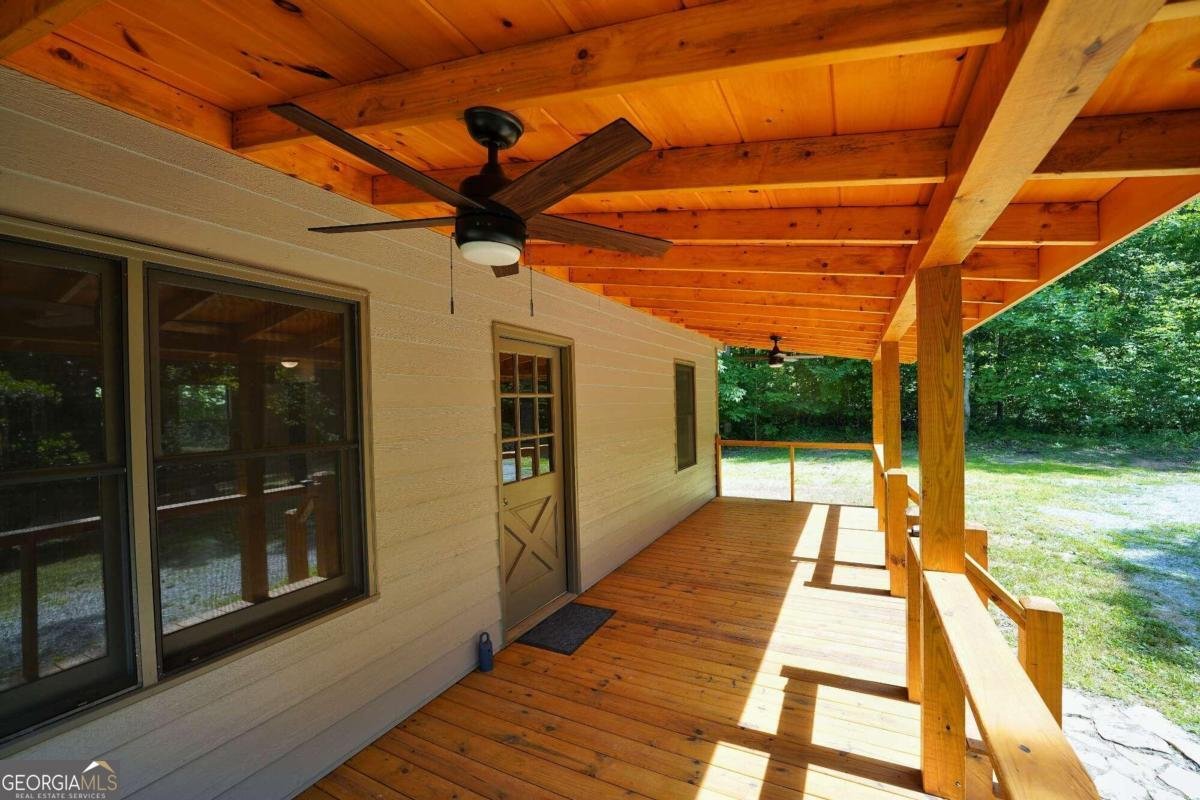 989 New Liberty Road Ellijay - 13