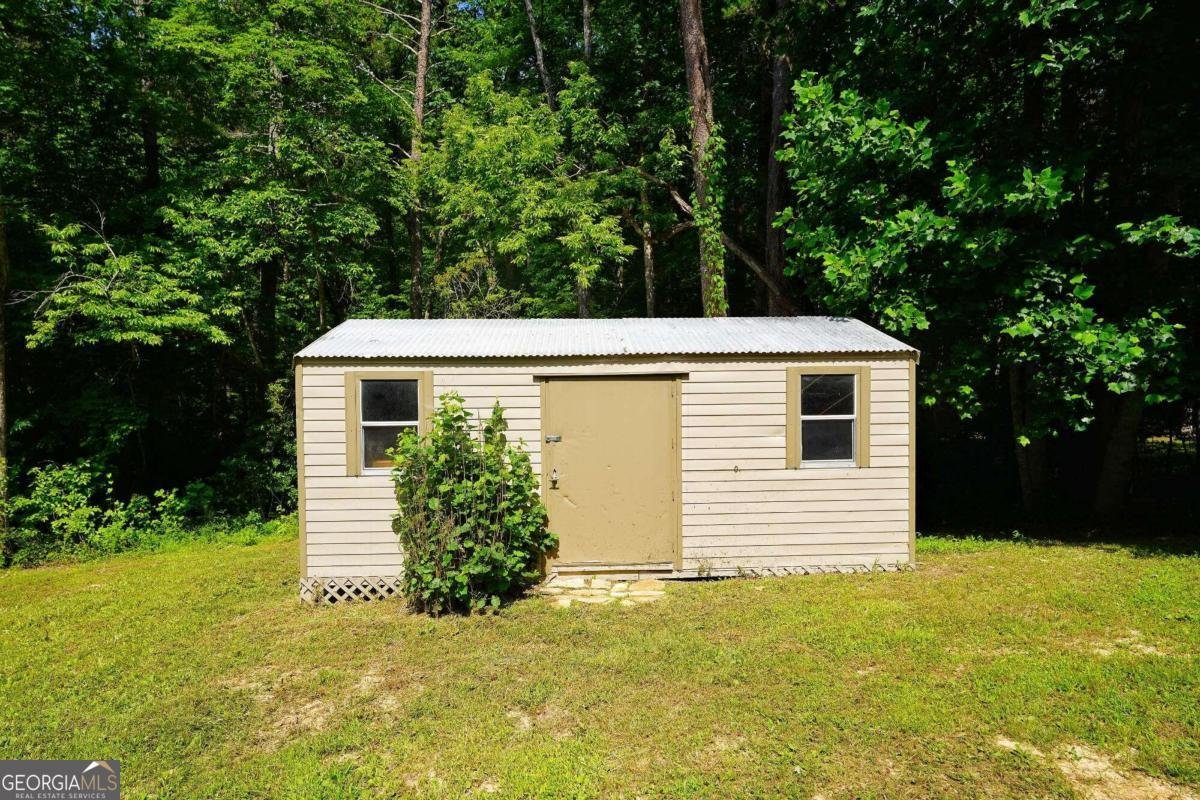 989 New Liberty Road Ellijay - 14