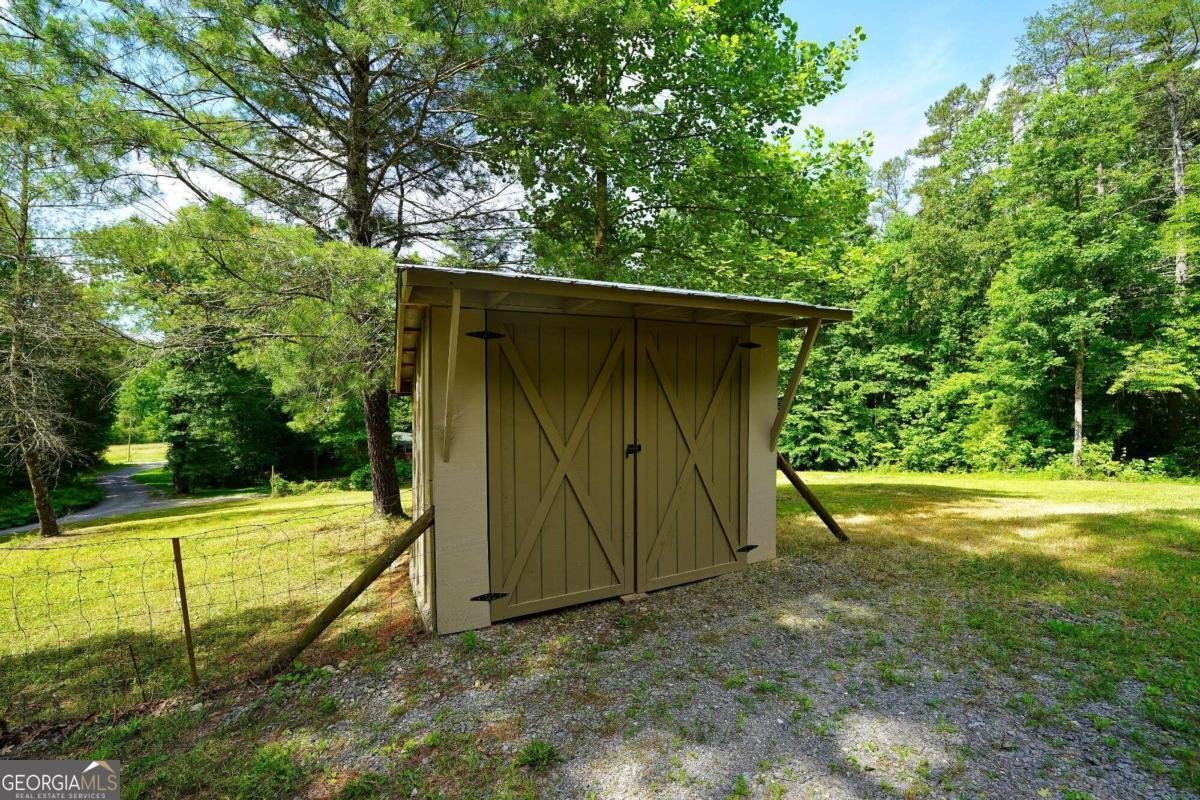 989 New Liberty Road Ellijay - 15