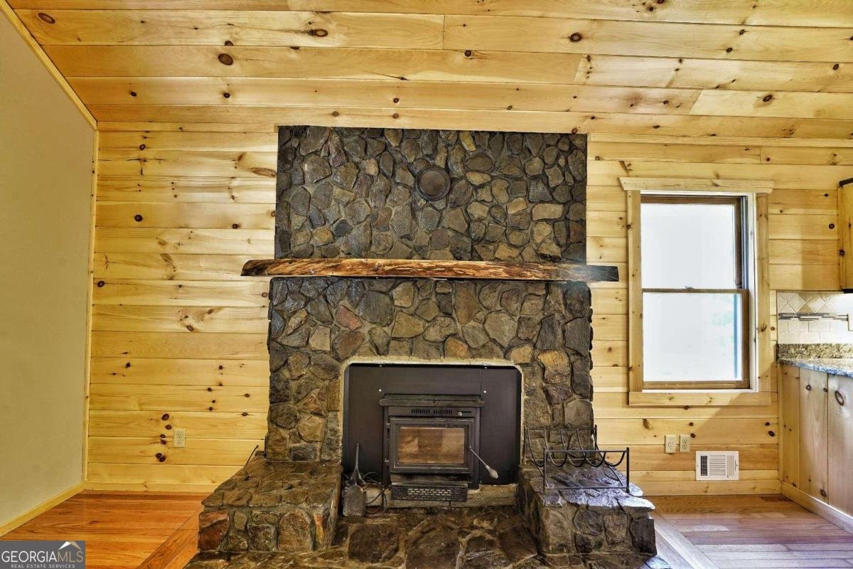 989 New Liberty Road Ellijay - 17