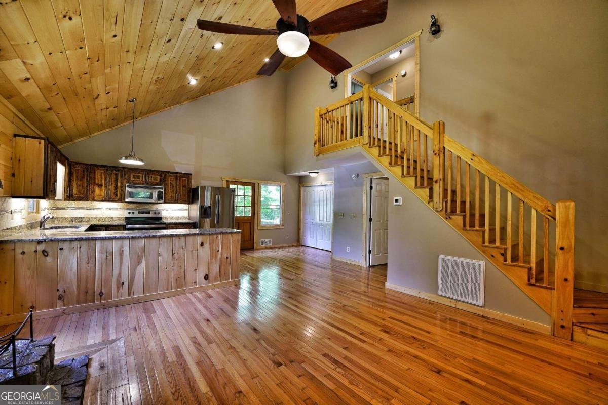 989 New Liberty Road Ellijay - 18