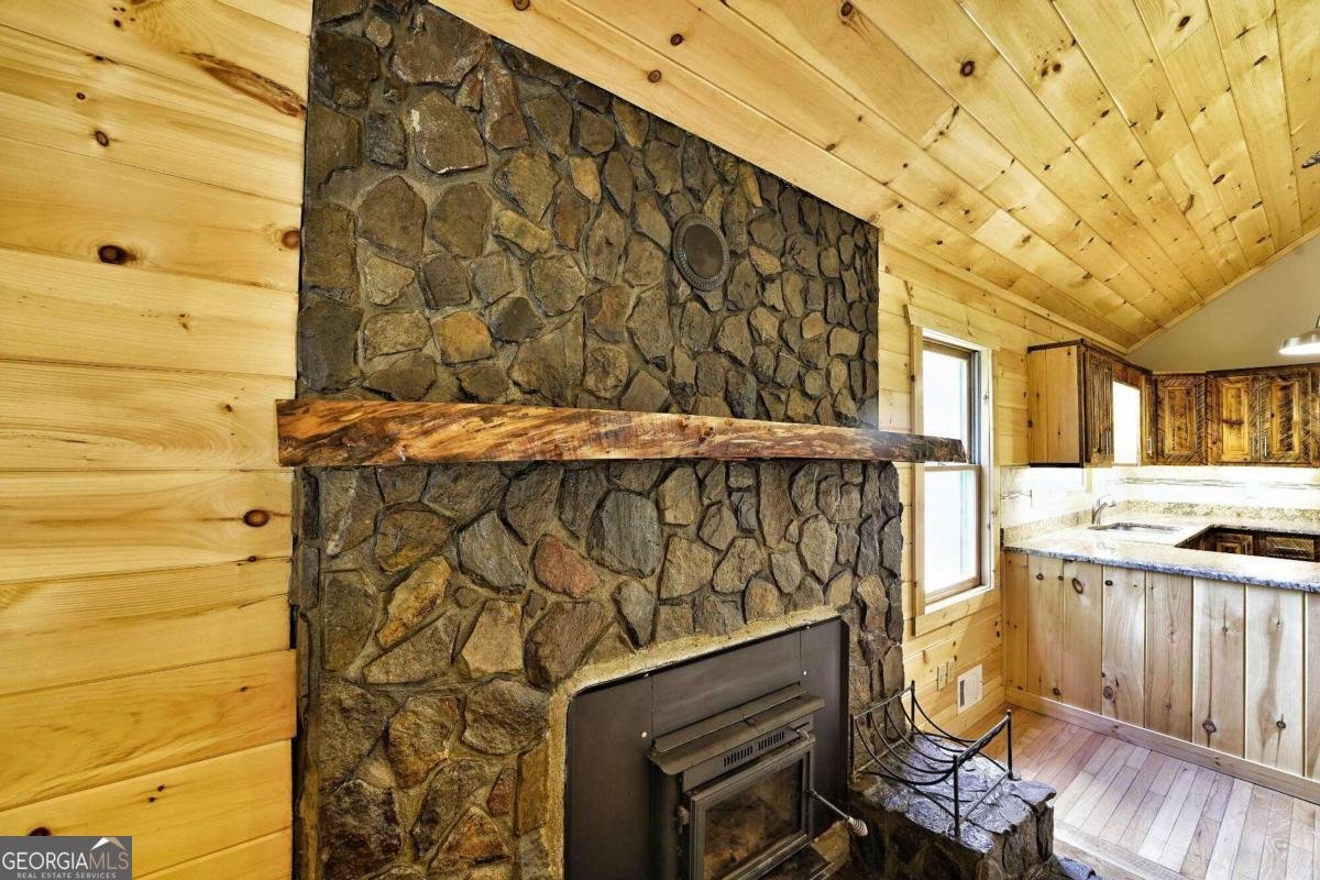989 New Liberty Road Ellijay - 19