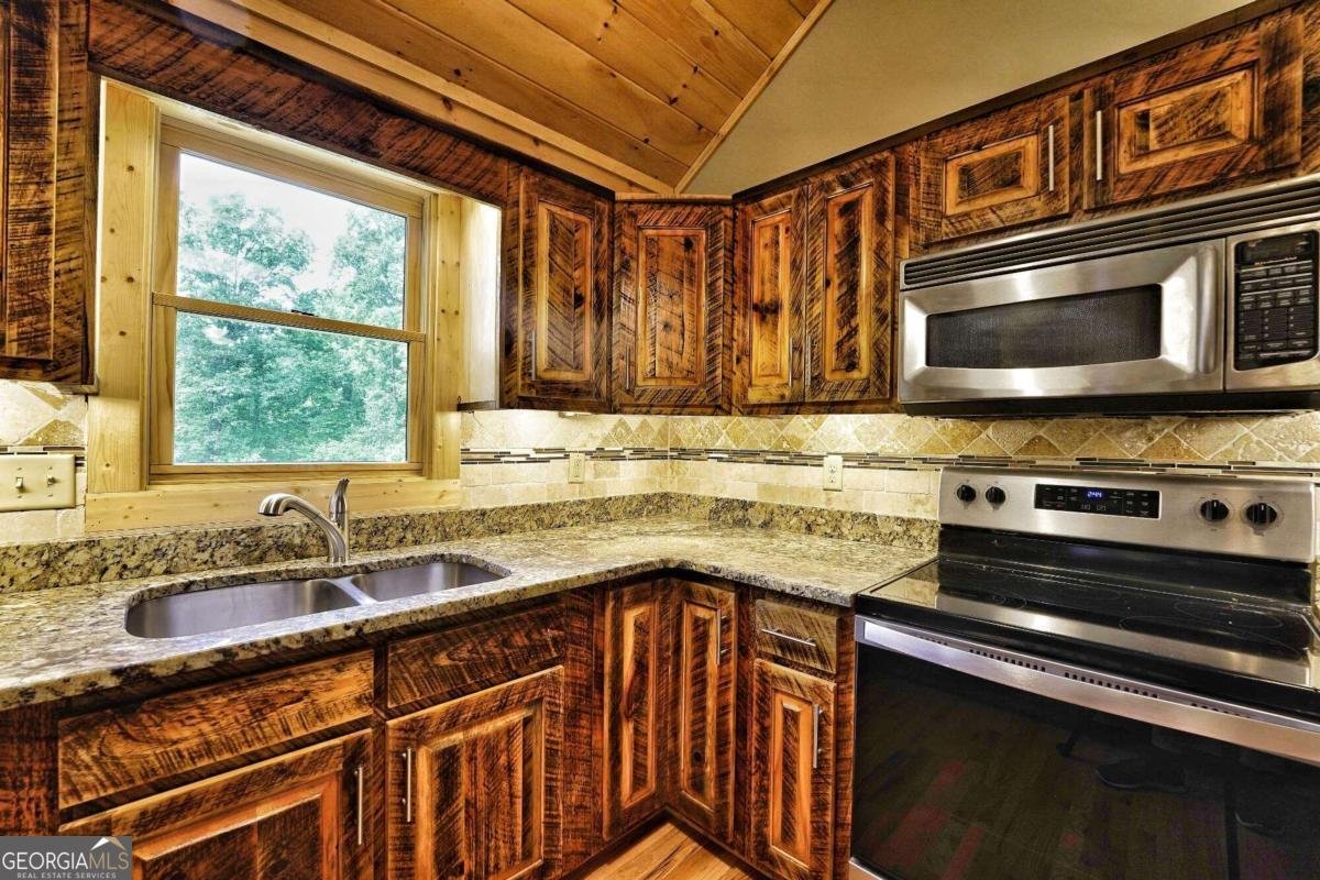 989 New Liberty Road Ellijay - 22