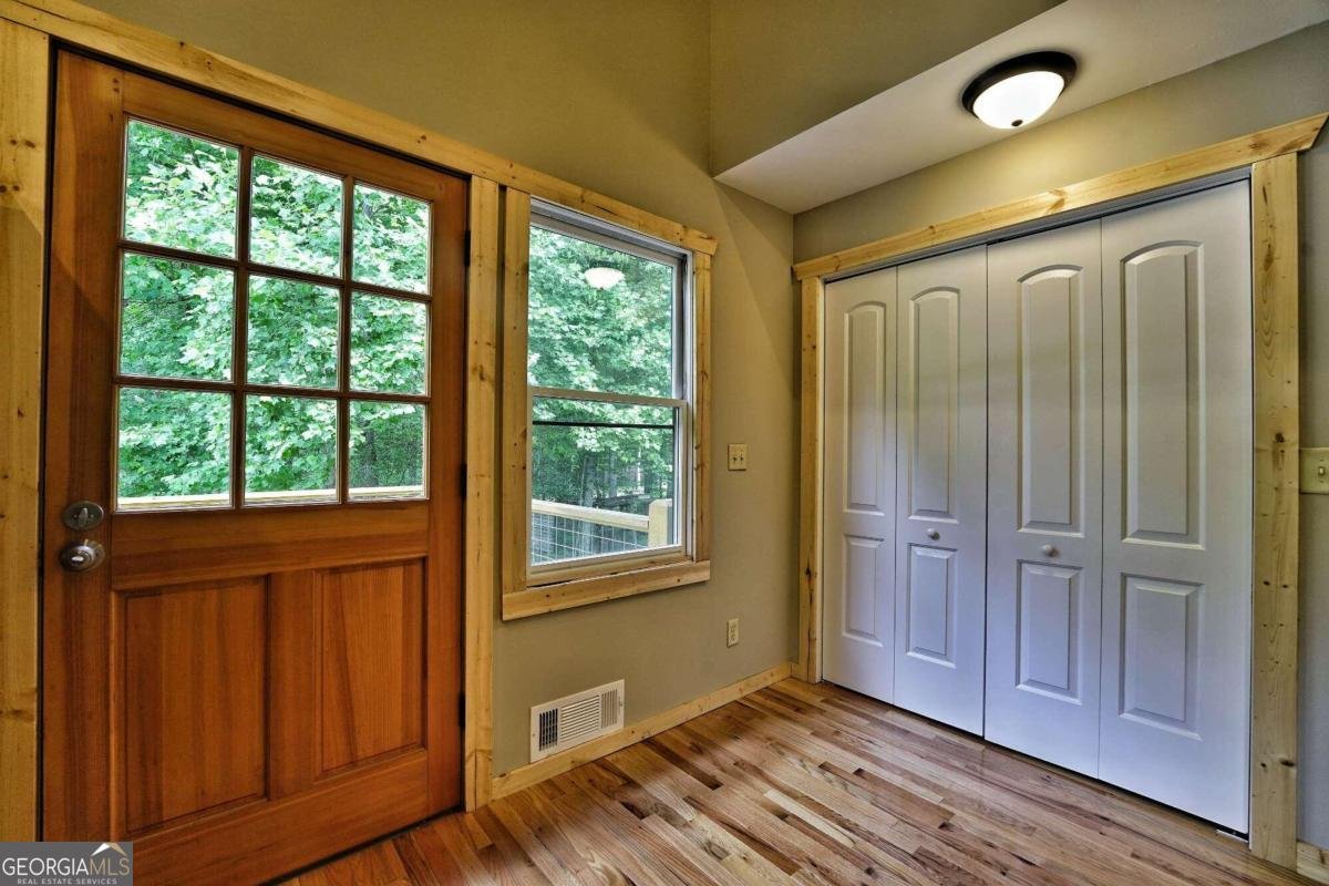 989 New Liberty Road Ellijay - 24