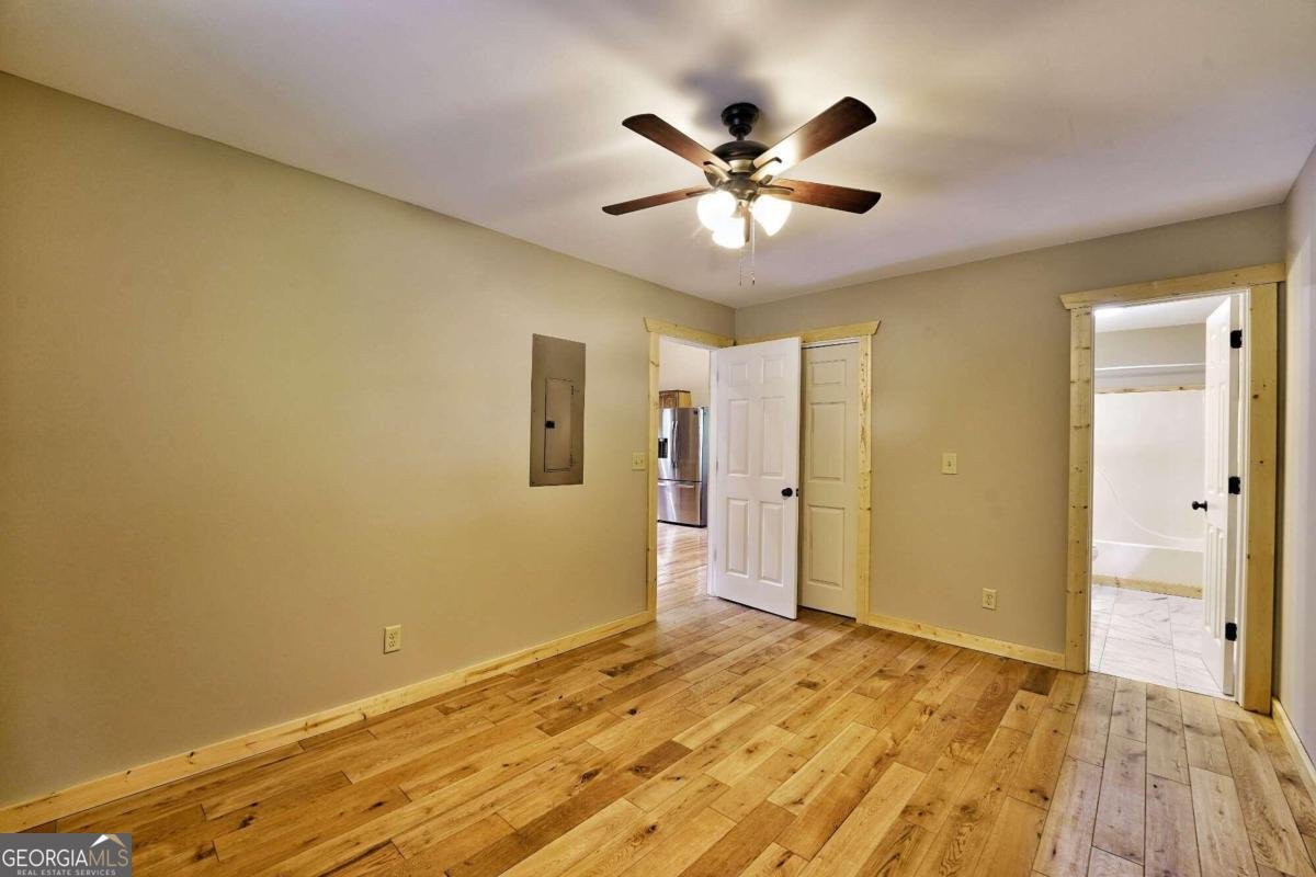 989 New Liberty Road Ellijay - 25