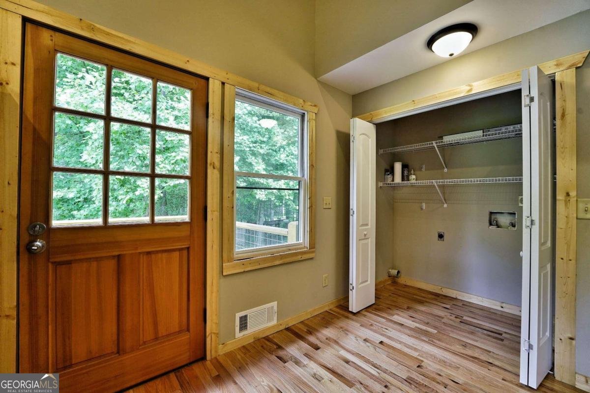 989 New Liberty Road Ellijay - 28