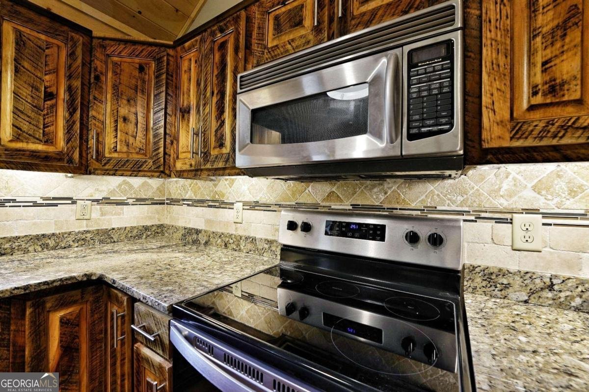 989 New Liberty Road Ellijay - 29