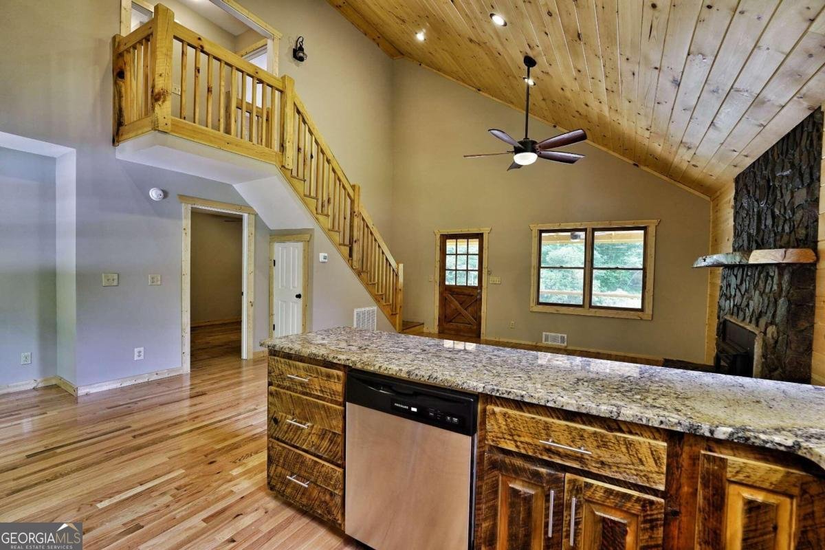 989 New Liberty Road Ellijay - 30