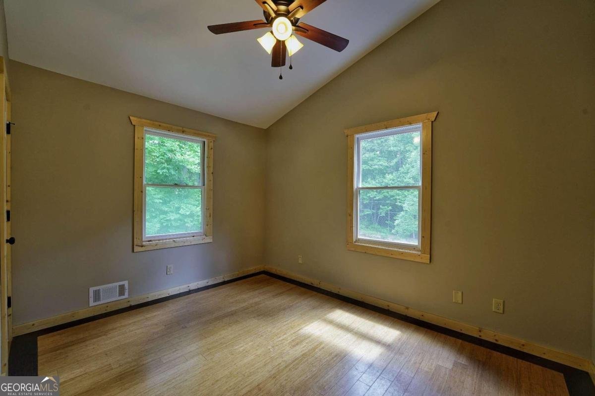 989 New Liberty Road Ellijay - 33