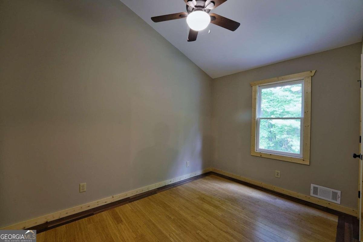 989 New Liberty Road Ellijay - 34