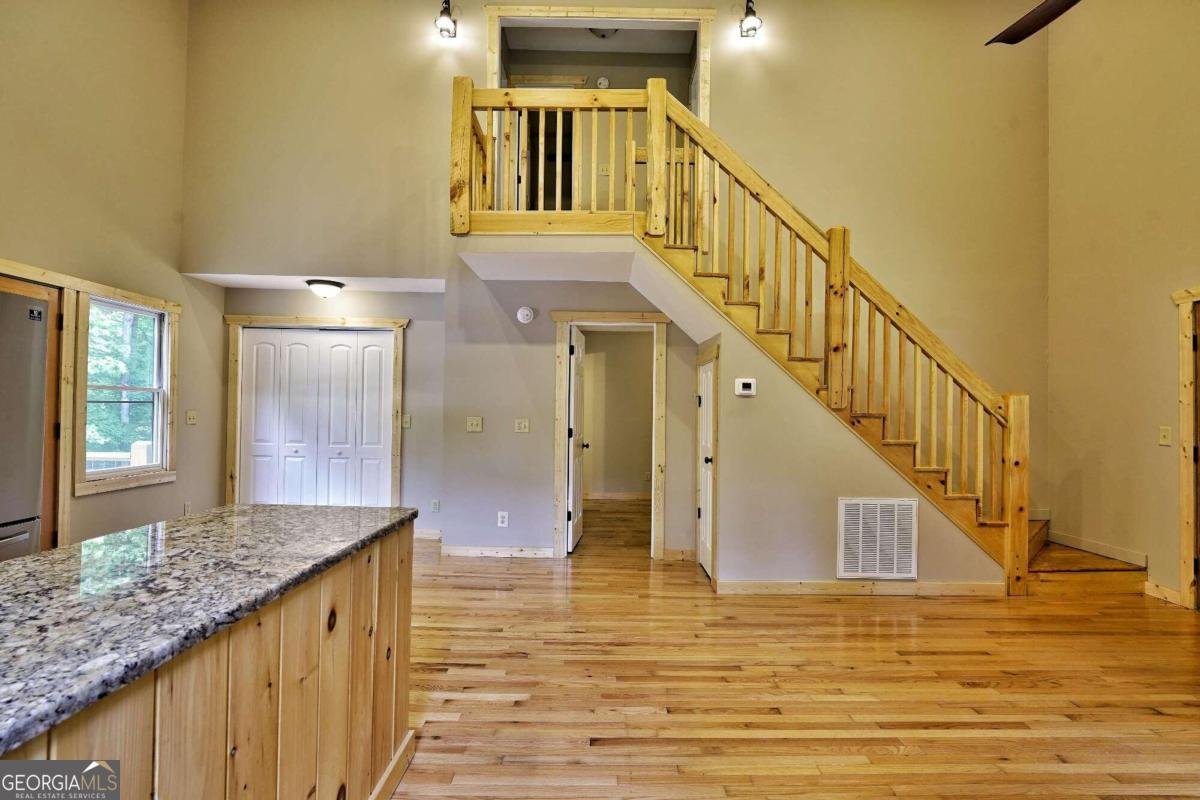 989 New Liberty Road Ellijay - 38