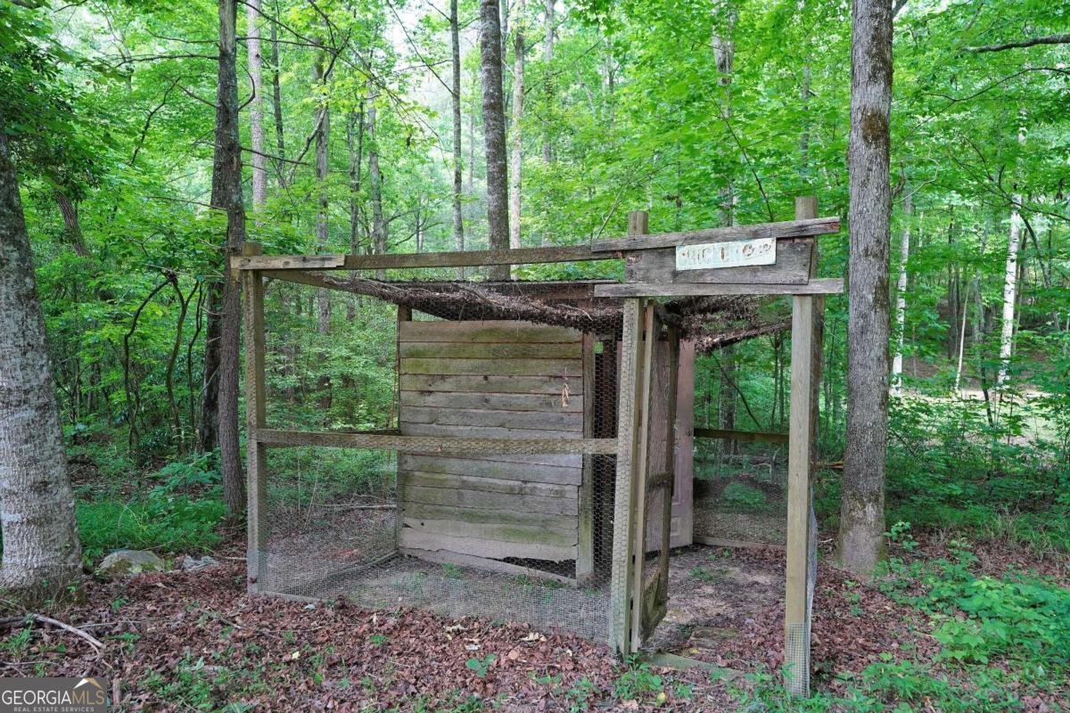 989 New Liberty Road Ellijay - 40